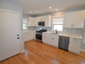 6-8 Harmony St, Salem MA 01970