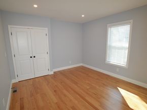 6-8 Harmony St, Salem MA 01970