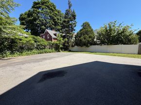 6-8 Harmony St, Salem MA 01970