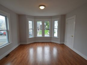 6-8 Harmony St, Salem MA 01970