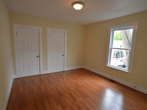 6-8 Harmony St, Salem MA 01970