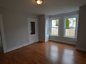 6-8 Harmony St, Salem MA 01970