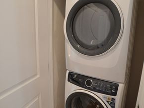 6-8 Harmony St, Salem MA 01970