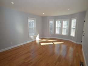 6-8 Harmony St, Salem MA 01970