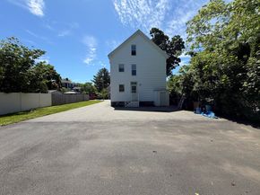 6-8 Harmony St, Salem MA 01970