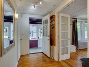 45 Riveredge Road, Billerica MA 01862
