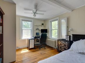 45 Riveredge Road, Billerica MA 01862