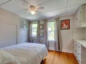 45 Riveredge Road, Billerica MA 01862