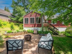 45 Riveredge Road, Billerica MA 01862