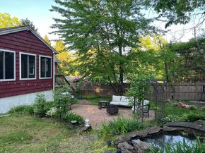 45 Riveredge Road, Billerica MA 01862