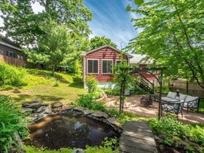 45 Riveredge Road, Billerica MA 01862