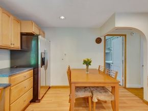 45 Riveredge Road, Billerica MA 01862
