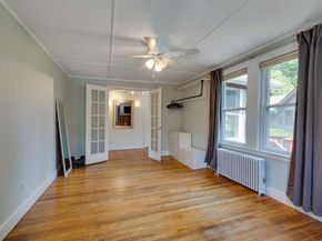 45 Riveredge Road, Billerica MA 01862