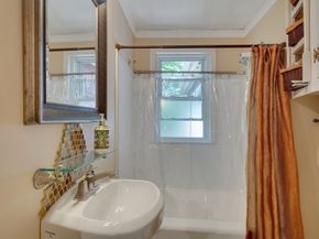45 Riveredge Road, Billerica MA 01862