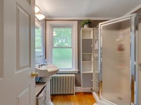 45 Riveredge Road, Billerica MA 01862