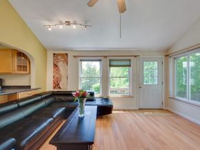 45 Riveredge Road, Billerica MA 01862