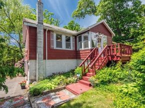 45 Riveredge Road, Billerica MA 01862