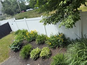 30 Johnson St, Peabody MA 01960