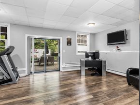 30 Johnson St, Peabody MA 01960