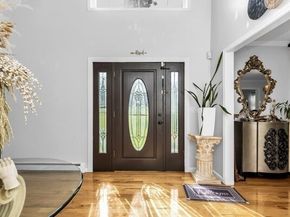 30 Johnson St, Peabody MA 01960