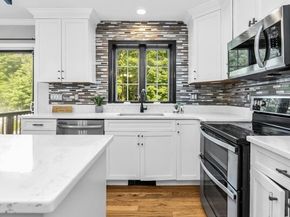 30 Johnson St, Peabody MA 01960