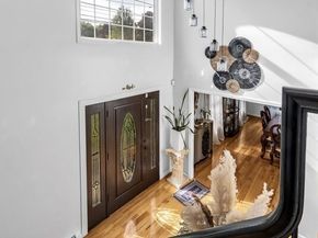 30 Johnson St, Peabody MA 01960