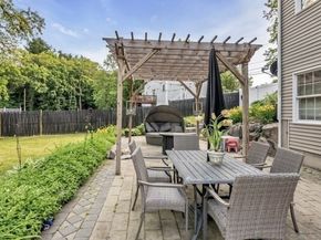 30 Johnson St, Peabody MA 01960