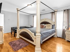 30 Johnson St, Peabody MA 01960