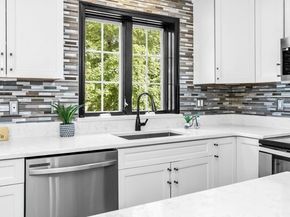 30 Johnson St, Peabody MA 01960