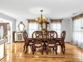30 Johnson St, Peabody MA 01960