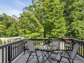30 Johnson St, Peabody MA 01960