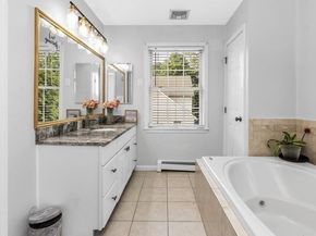30 Johnson St, Peabody MA 01960