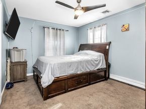 30 Johnson St, Peabody MA 01960