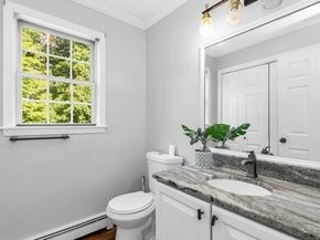 30 Johnson St, Peabody MA 01960