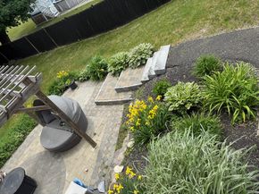 30 Johnson St, Peabody MA 01960