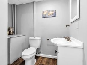 30 Johnson St, Peabody MA 01960