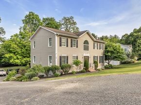 30 Johnson St, Peabody MA 01960