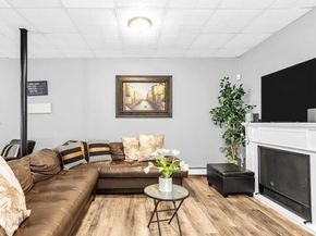 30 Johnson St, Peabody MA 01960