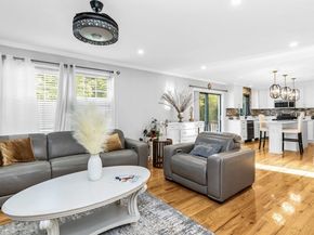 30 Johnson St, Peabody MA 01960