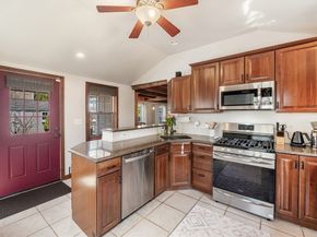 82 Dodge St 1, Beverly MA 01915