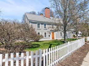 82 Dodge St 1, Beverly MA 01915
