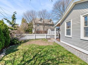 82 Dodge St 1, Beverly MA 01915