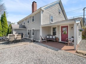 82 Dodge St 1, Beverly MA 01915
