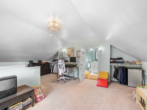 82 Dodge St 1, Beverly MA 01915