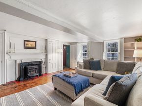82 Dodge St 1, Beverly MA 01915