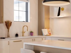 15 South Waverly, Boston MA 02135