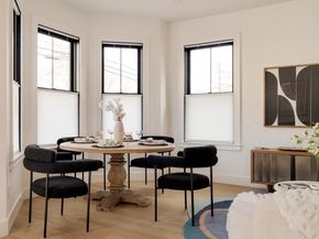 15 South Waverly, Boston MA 02135