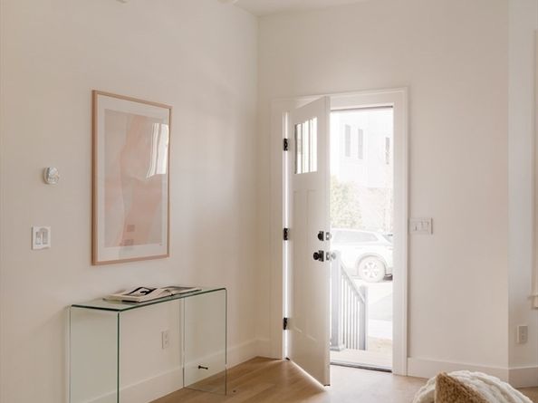 15 South Waverly, Boston MA 02135