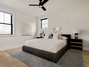 15 South Waverly, Boston MA 02135