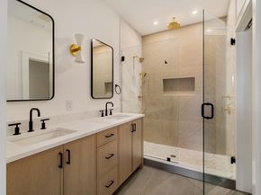 15 South Waverly, Boston MA 02135